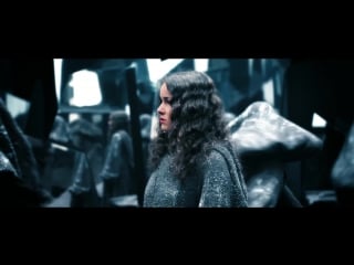 Alexiane a million on my soul