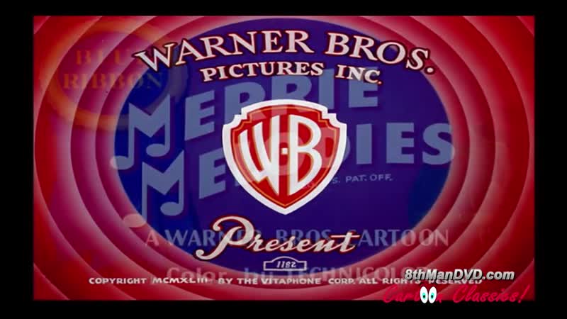 Looney tunes (looney toons) best compilation bugs bunny, daffy duck, porky pig [hd 4k]