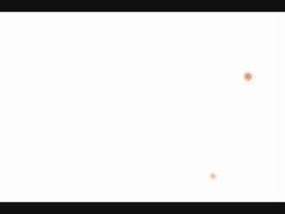 To секс the one who participates in business, all darkness, to the one who looks, from outside, all clearly порно the chine