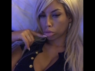 Bridgette b