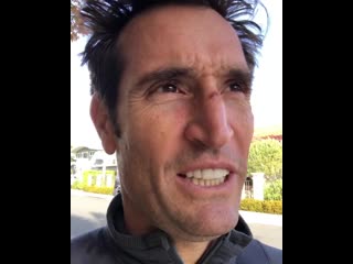 Подтвержденный this week on #10000nospodcast⁣ ⁣ ep 119 why gratitude & thanksgiving require forgiveness ⁣