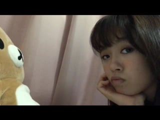 20161025 showroom iino miyabi