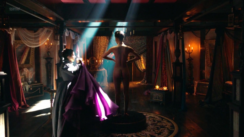 Джасмин савой браун / jasmin savoy brown will ( 2017 )