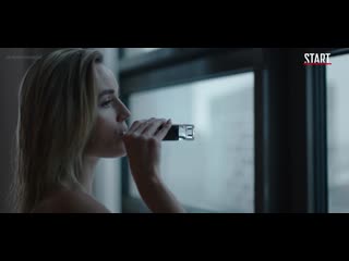 Polina gagarina, etc nude byvshie s03e01 (2021) hd 1080p watch online / полина гагарина бывшие