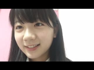 20160614 showroom takahashi kira 2nd stream