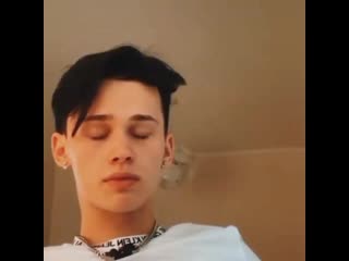 Danya milokhin world 20200828 0002 mp4