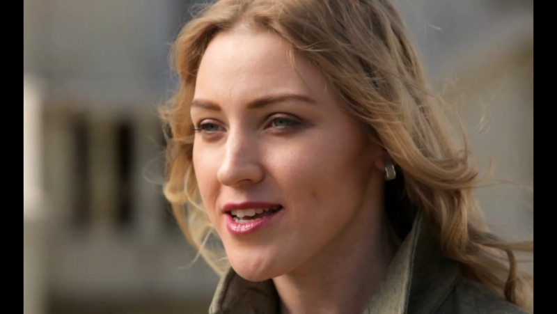 По итогам школы ревизорро