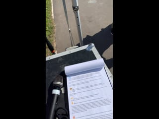 Ведущий на свадьбу выпускной корпоратив пермь live