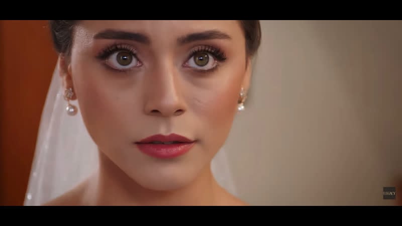 Emanet seher❤️yaman