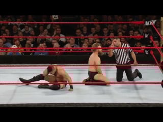 Трэнт сэвен пр эйч си дайер (14 1 17)