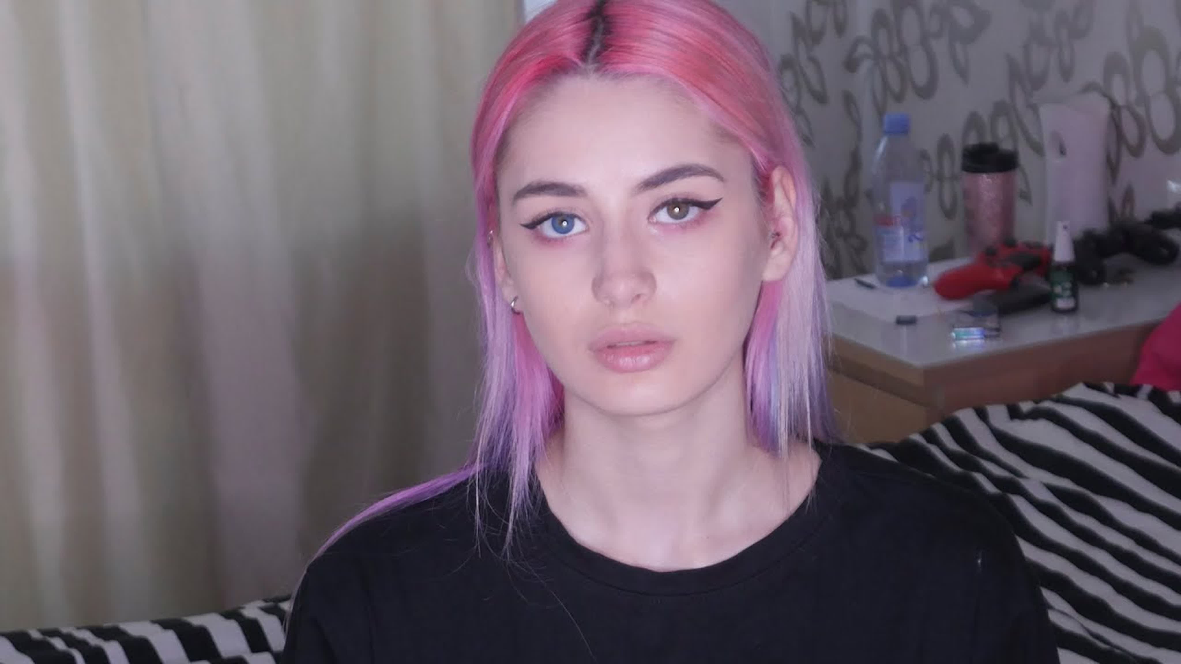 [morana battory] подозрение на рак  что сказал врач?