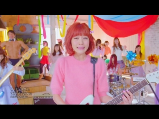 Silent siren cherry porn (1080)