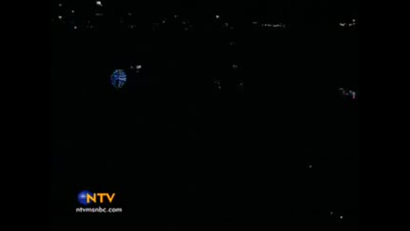 Горан брегович live in istanbul