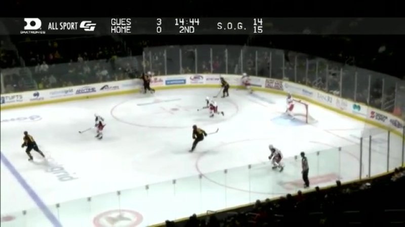 "провиденс брюинз" 25 "хартфорд вулф пэк"