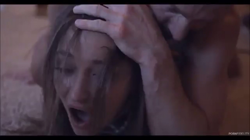 Долбежка porn video – Долбежка))