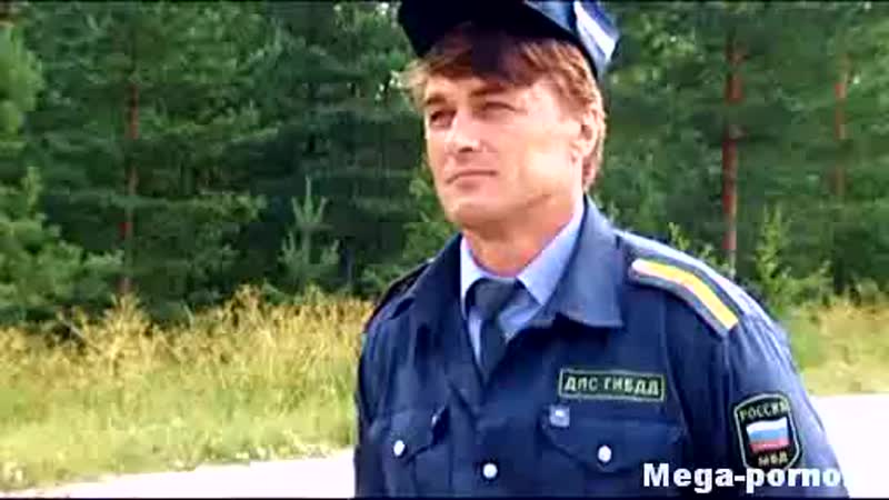 Гаишник-выебал-нарушительницу__rebcentr-alyans.ru4 — Video | VK