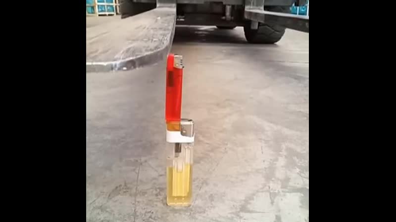 Жесткое достижение