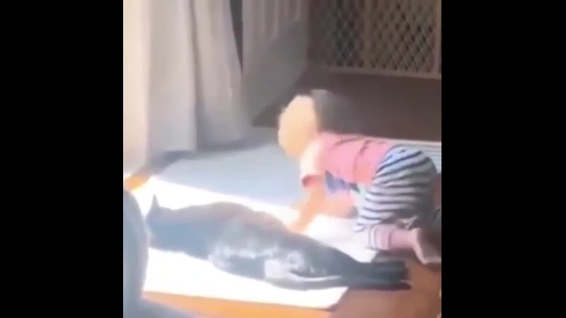 Пожалуй я лягу с тобой