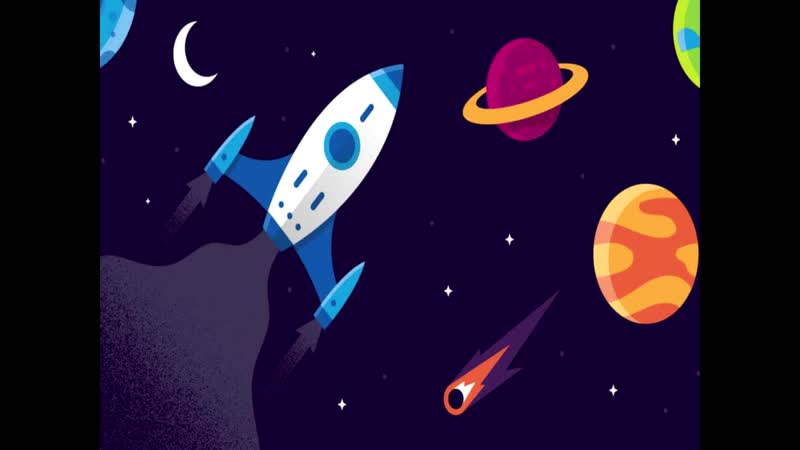 Дистанционный урок грамматика (рус яз) 23 04 20