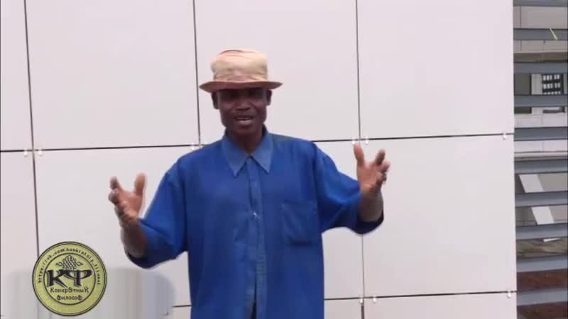 С днем строителя