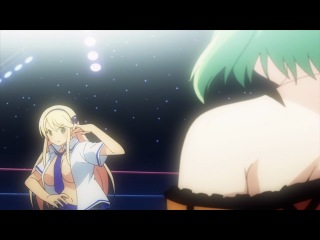 инспектор гаджет hentai IMHentai