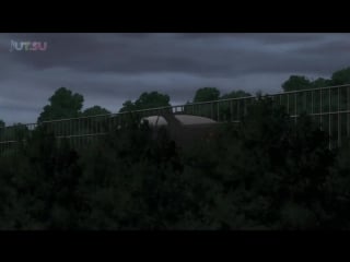 [anistar me] vatican kiseki chousakan 01 [mvo]