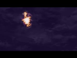 [anidub] shinmai maou no testament burst | новый завет владыки тьмы, моей сестры тв 2 [09] [ancord, nika lenina]