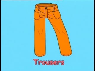 Welcome 1 unit5 lesson1