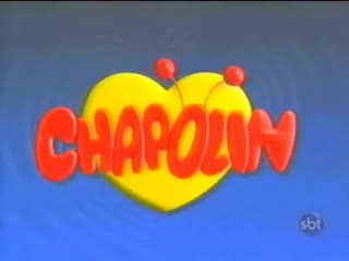 Chapolin a múmia do