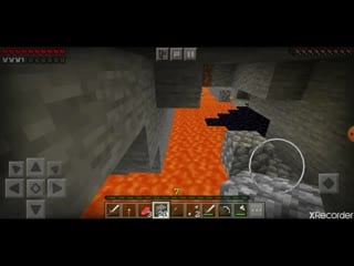 20201013 212236 edited mp4