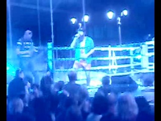 Дзідзьо в івано франківську 1