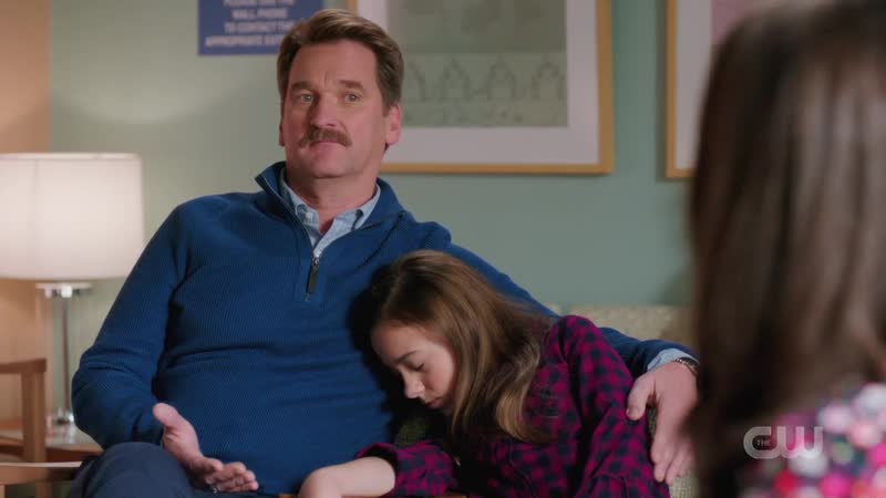 Крез s04e13 720p sunshinestudio