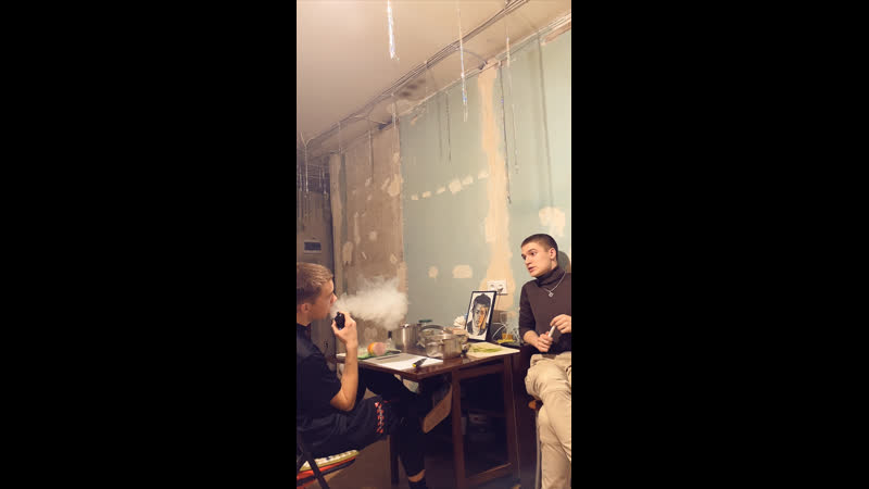 Продолжаем лингвистику изучать