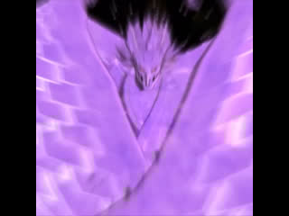 Сусано саске 3 (naruto storm 4)