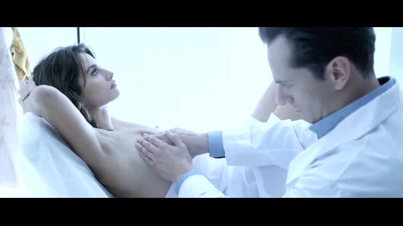 Penélope (penelope) cruz nude ma ma (2015) hd 1080p + slomo watch online / пенелопа крус ма ма