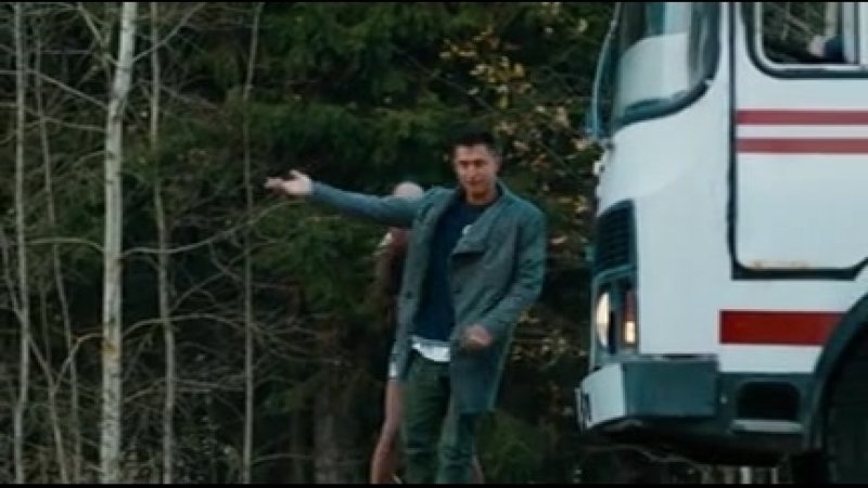 Zhizn vperedi 320 kinosimka net