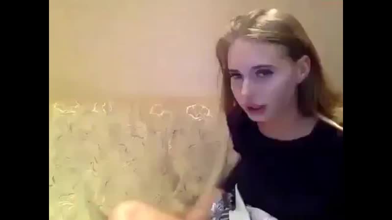 Фу он воняет 😂