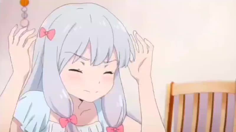 Пошляк, извращуга