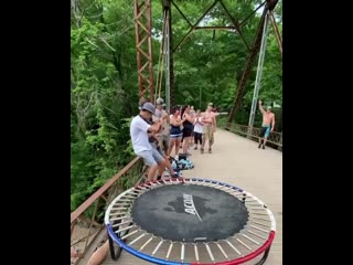 Trix and flipz ceocb7znxro mp4