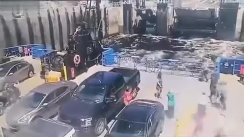 Форсажа пересмотрел