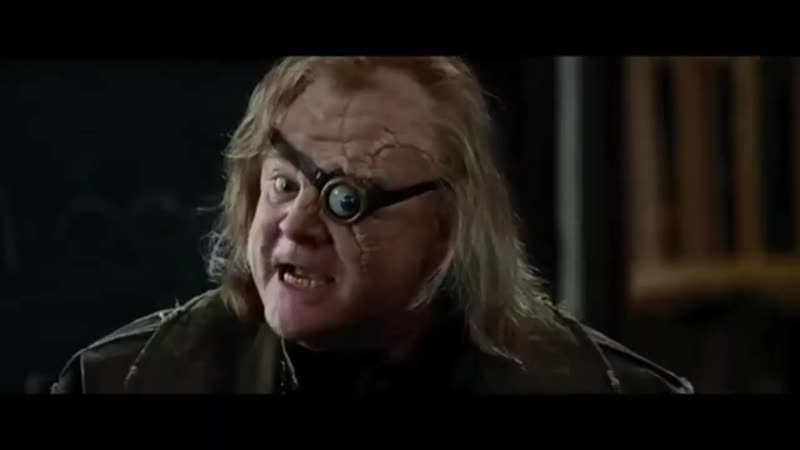 И вот, какого хера, спрашивается, я это смотрел? передача "педагогия монблана"