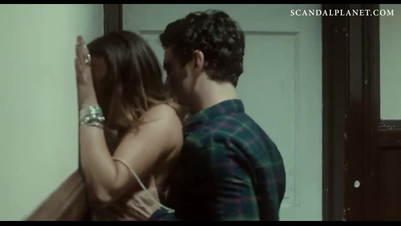 Stella porn video – Стелла маив(stella maeve) голая грудь секс в фильме неупокоенная (2014,сша)