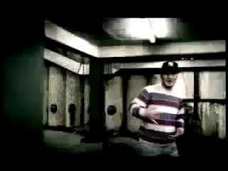 Bushido feat chakuza, eko fresh, baba saad nemesis