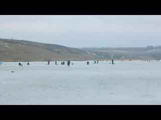 Udochka dlja zimnej rybalki spcs me mp4