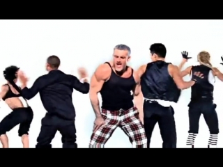 Colton ford tug of war (my heart won't let go) (officiel video) (720p)