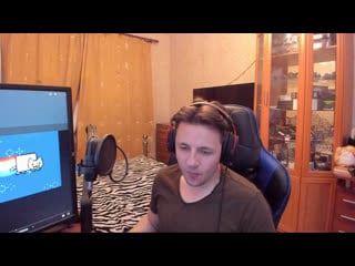 И снова жорево порево total lockdown