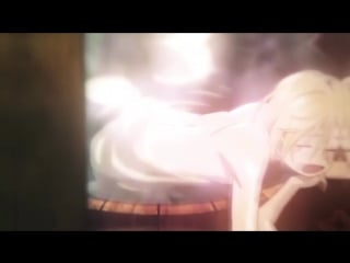 「yuri on ice」