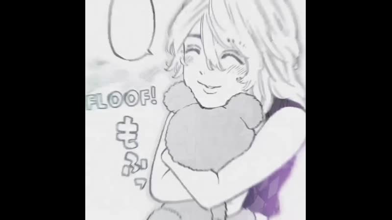 Spoilers ➶ tokyo revengers ➷ ken ryuuguji x emma