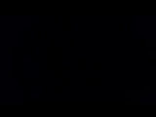 Сирия 02 03 2018 авиаудар с по позициям боевиков хтш в районе падения штурмовика су 25 с