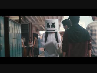 Marshmello alone marshmell marshmel marshme marshm marsh mars mar ma m alon alo al a